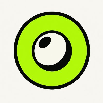 Hood Lottery logo